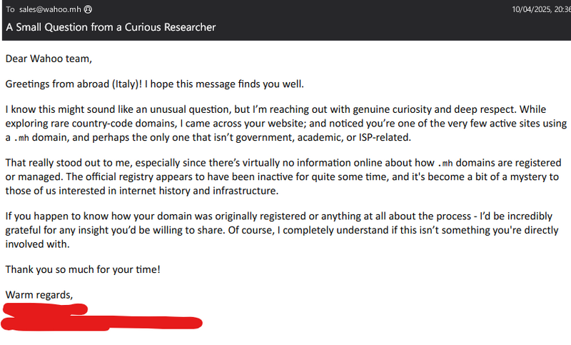 File:Mail 10 04 2025.png