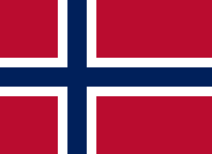 BV.svg