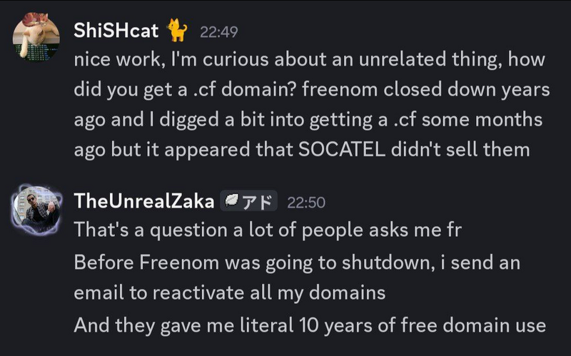 File:Screenshot DS.png